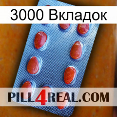 3000 Вкладок 06